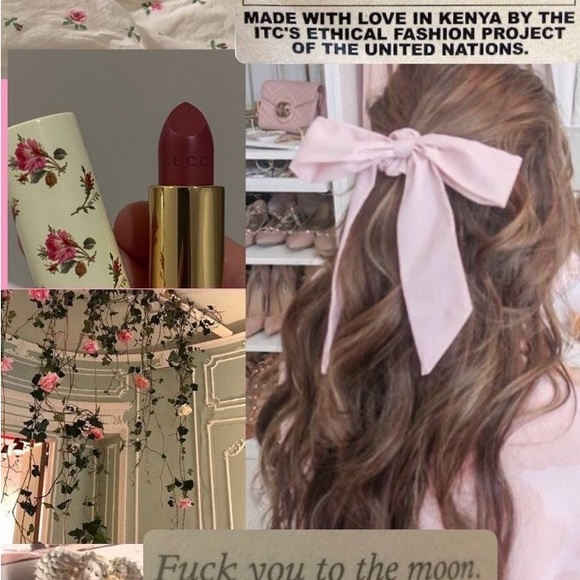 ELITE VIBES MYSTERY BOX - Picture 2 of 4